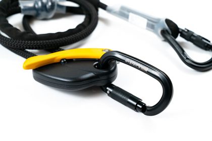 carabiner