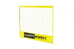 barrier_1-3_safetyrespect_1