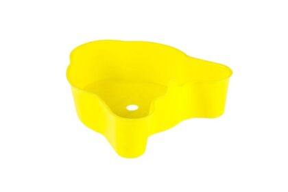 Cast protection