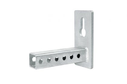 Flex key console