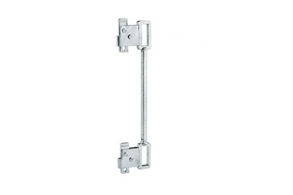 Frame barrier holder 360