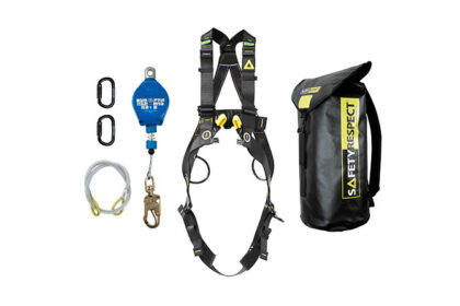 construction kit