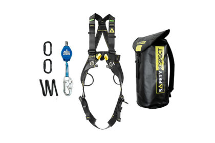 mobile platform kit