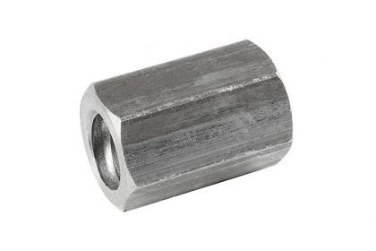 Weld nut 20